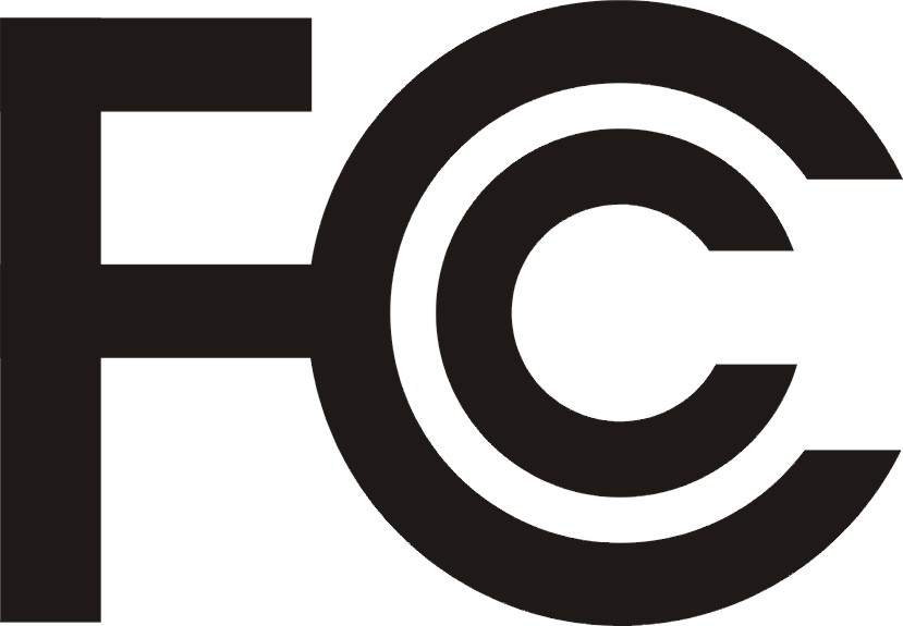 FCC3.jpg